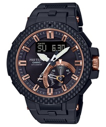 PRW-7000X-1DR