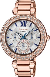 SHE-3061PG-7BUDF