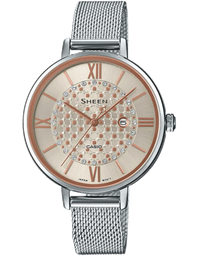 SHE-4059M-4AUDF