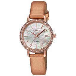 SHE-4060PGL-4AUDF