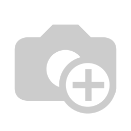 EZ0005-F 54D POLARIZED 55 19 150 3P