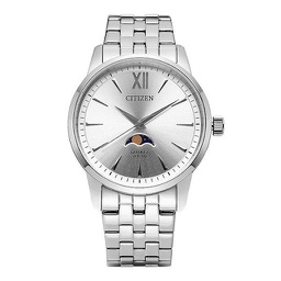 AK5000-54A