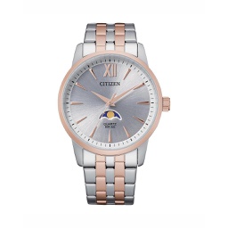 AK5006-58A