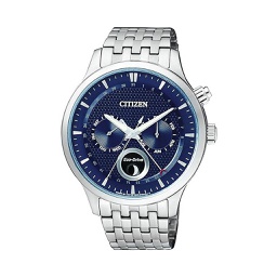 AP1050-56L