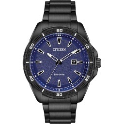 AW1585-55L