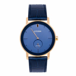 BE9183-03L