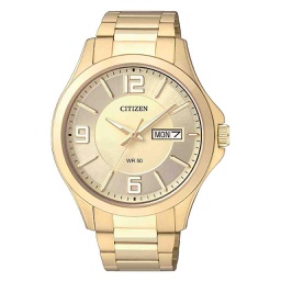 BF2003-50P