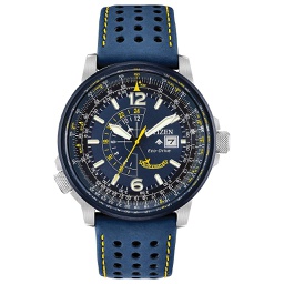 BJ7007-02L