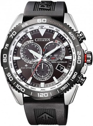 CB5036-10X