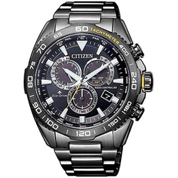CB5037-84E