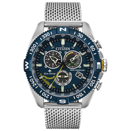 CB5848-57L