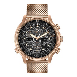 JY8033-51E