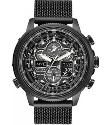 JY8037-50E