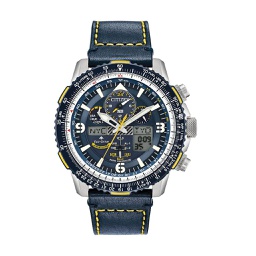 JY8078-01L