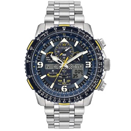 JY8078-52L