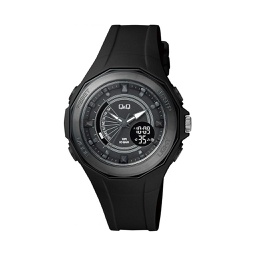 GW91J002Y