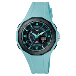 GW91J005Y
