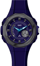 GW91J006Y