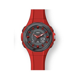GW91J007Y