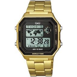 M196J007Y