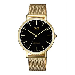 QA20J002Y