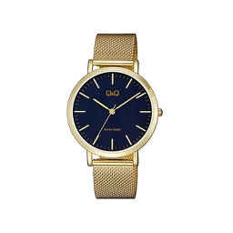 QA20J012Y