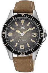 QB64J315Y