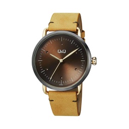 QB74J502Y