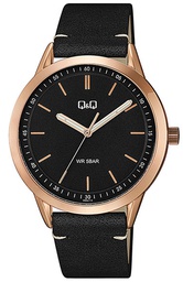 QB80J112Y
