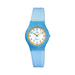 VR75J001Y