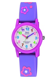VR99J001Y