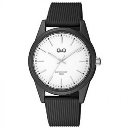 VS12J003Y