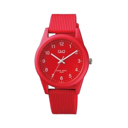 VS12J007Y