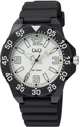 VS24J005Y