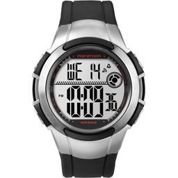 T5K770