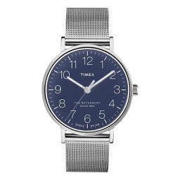 TW2R25900