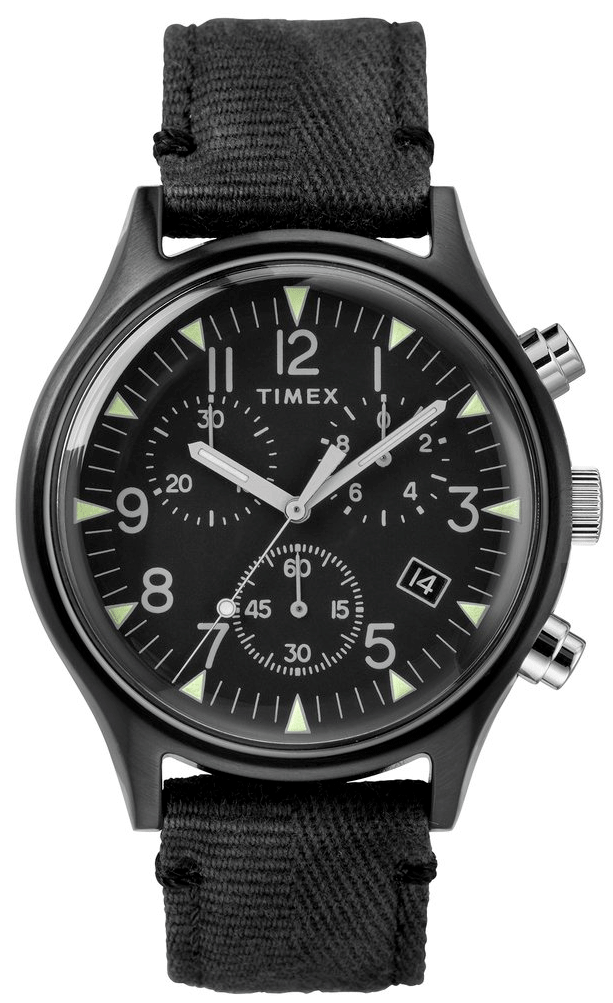 TW2R68700