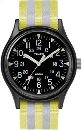 TW2R81000