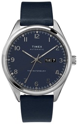 TW2U11400