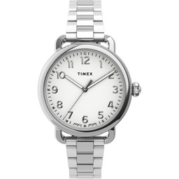 TW2U13700