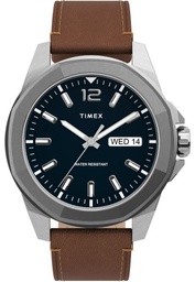 TW2U15000
