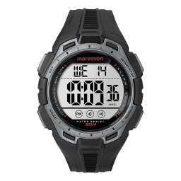 TW5K94600