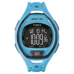TW5M01900