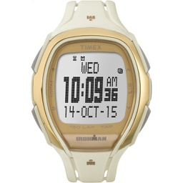 TW5M05800