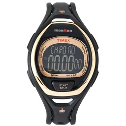 TW5M06000