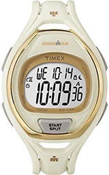 TW5M06100