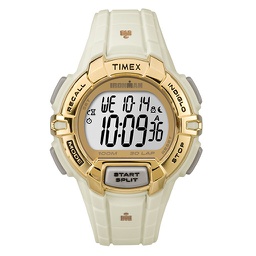 TW5M06200