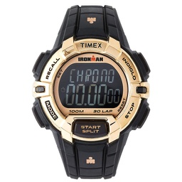 TW5M06300
