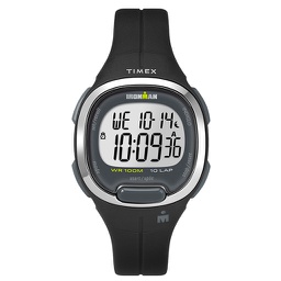 TW5M19600