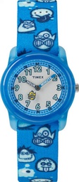 TW7C25700